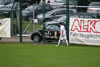 gal/Saison2008-2009- Pokal 1. Runde Hinspiel: Vintl - SV Reischach/_thb_2008-08-24 SVR gg. Vintl - Pokalhinspiel 229.jpg